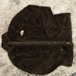 North face Osito jacket/fleece